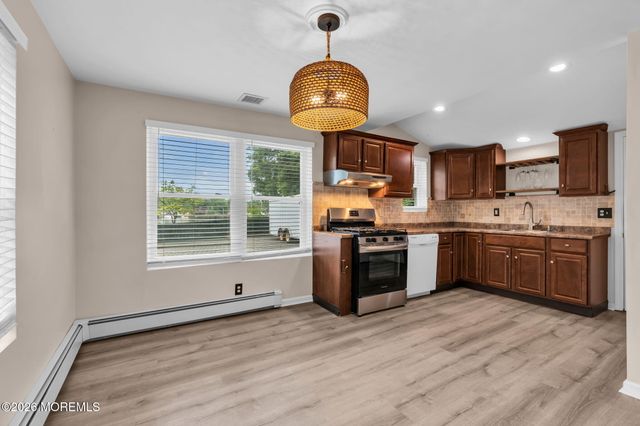 478 Princeton Avenue, Brick, NJ 08724