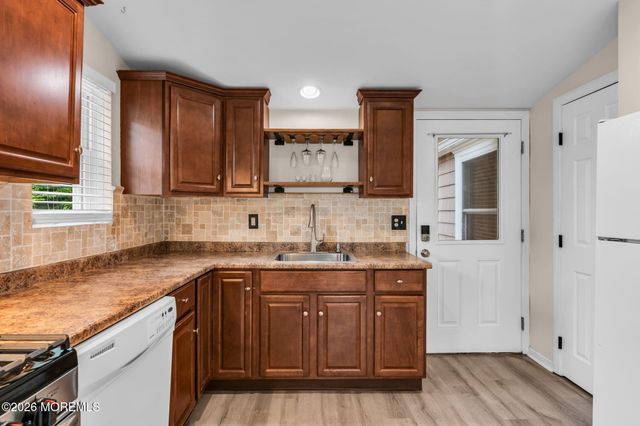 478 Princeton Avenue, Brick, NJ 08724