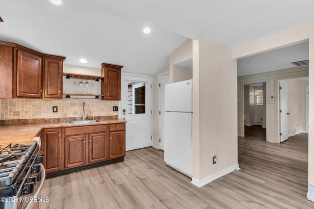 478 Princeton Avenue, Brick, NJ 08724