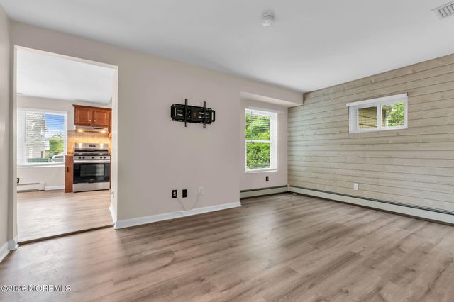 478 Princeton Avenue, Brick, NJ 08724