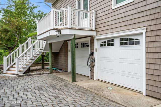 478 Princeton Avenue, Brick, NJ 08724