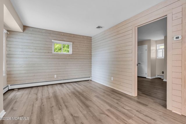 478 Princeton Avenue, Brick, NJ 08724