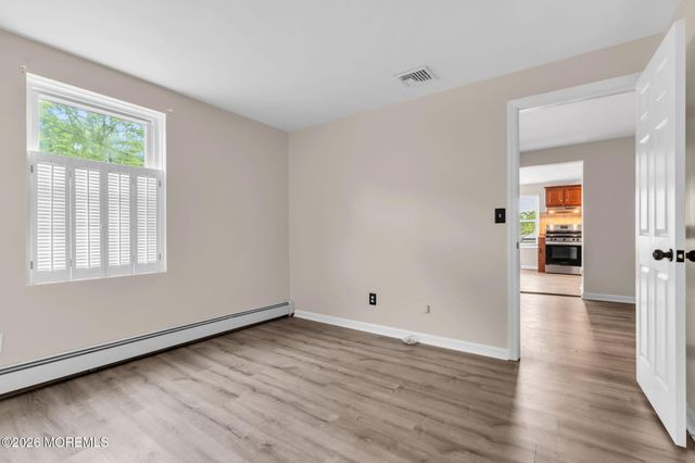 478 Princeton Avenue, Brick, NJ 08724