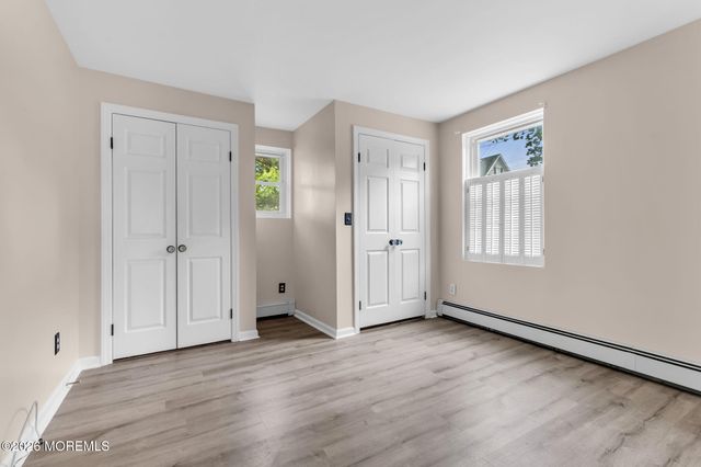 478 Princeton Avenue, Brick, NJ 08724