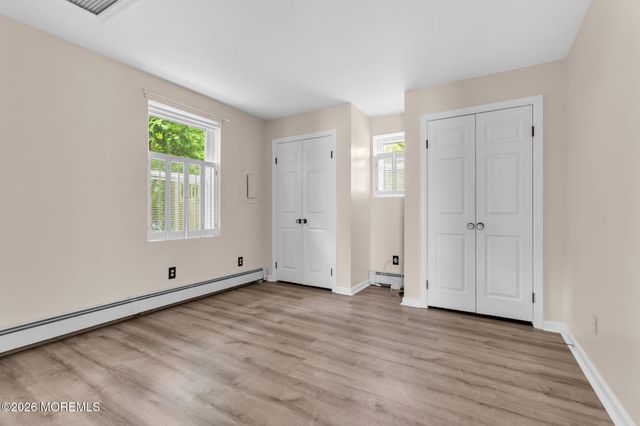 478 Princeton Avenue, Brick, NJ 08724