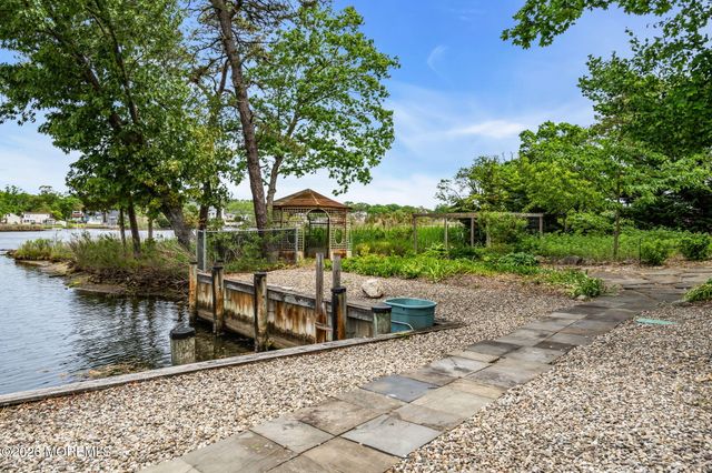 478 Princeton Avenue, Brick, NJ 08724