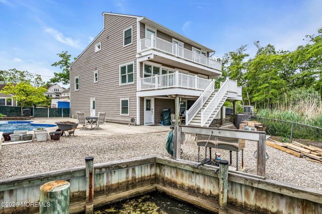 478 Princeton Avenue, Brick, NJ 08724