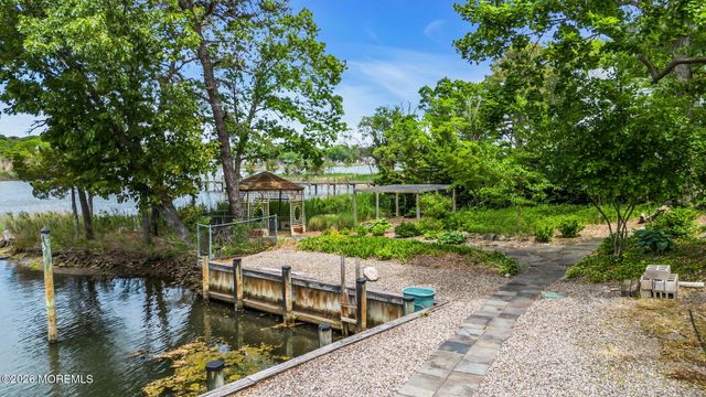 478 Princeton Avenue, Brick, NJ 08724
