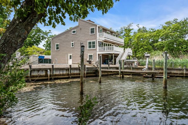 478 Princeton Avenue, Brick, NJ 08724