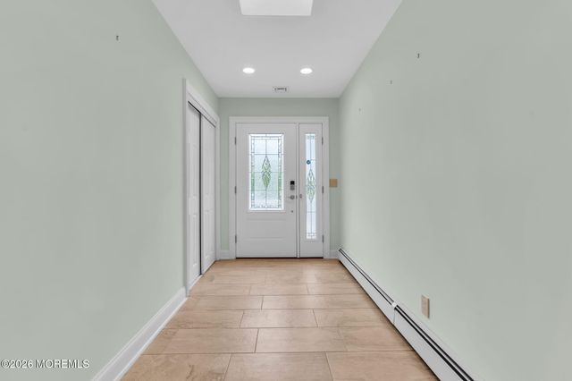 478 Princeton Avenue, Brick, NJ 08724