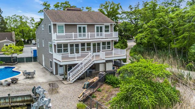 478 Princeton Avenue, Brick, NJ 08724