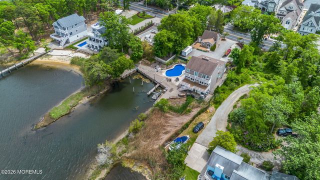 478 Princeton Avenue, Brick, NJ 08724