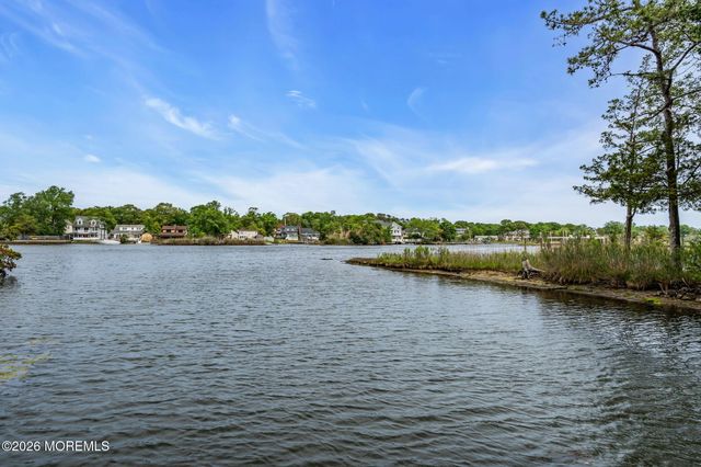 478 Princeton Avenue, Brick, NJ 08724