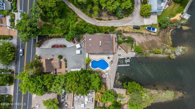 478 Princeton Avenue, Brick, NJ 08724