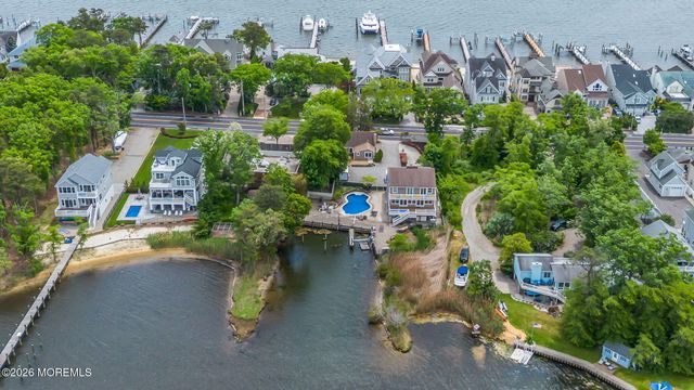 478 Princeton Avenue, Brick, NJ 08724