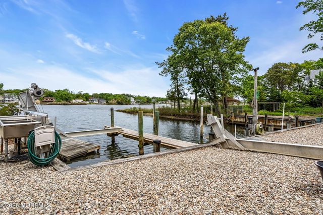 478 Princeton Avenue, Brick, NJ 08724