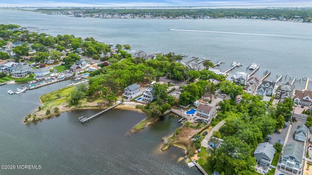 478 Princeton Avenue, Brick, NJ 08724