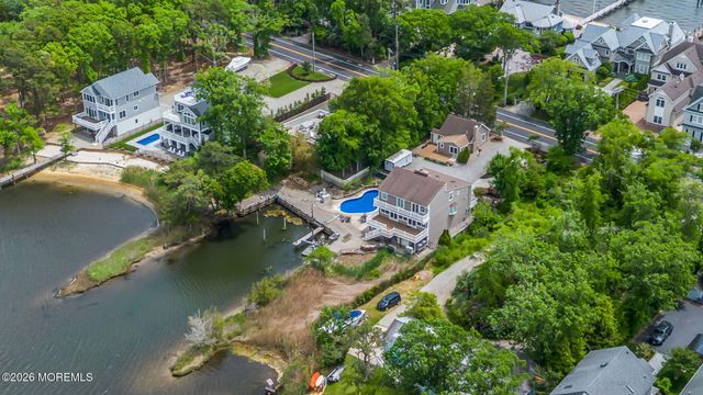 478 Princeton Avenue, Brick, NJ 08724