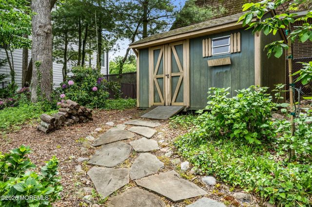 478 Princeton Avenue, Brick, NJ 08724