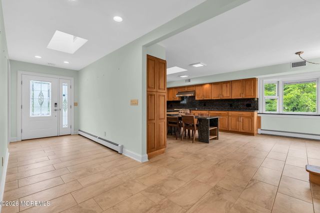 478 Princeton Avenue, Brick, NJ 08724