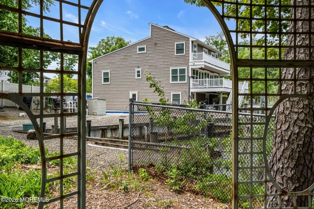 478 Princeton Avenue, Brick, NJ 08724