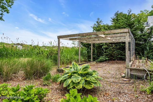 478 Princeton Avenue, Brick, NJ 08724