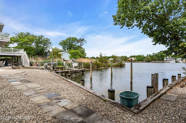 478 Princeton Avenue, Brick, NJ 08724