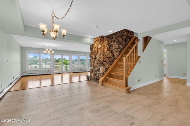 478 Princeton Avenue, Brick, NJ 08724