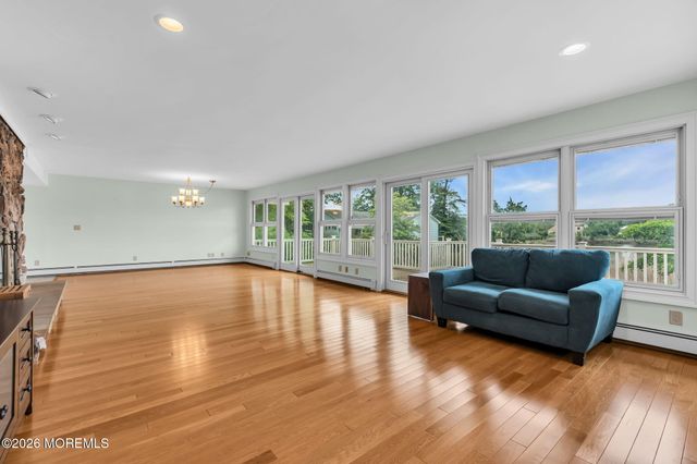478 Princeton Avenue, Brick, NJ 08724