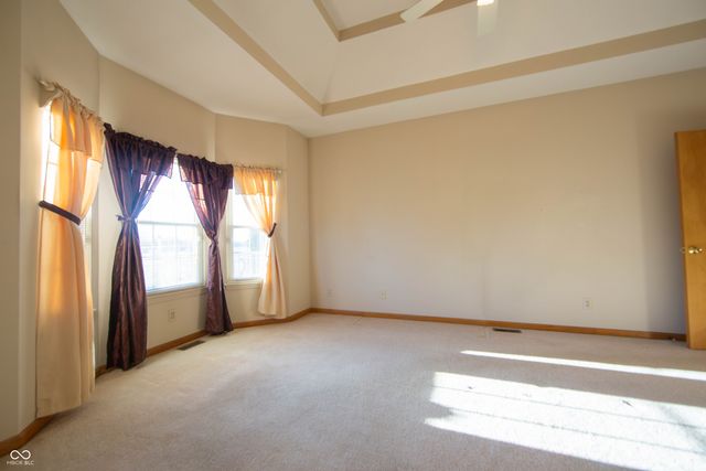 4014 N Centerline Road, Franklin, IN 46131