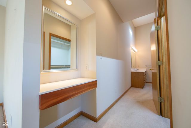 4014 N Centerline Road, Franklin, IN 46131