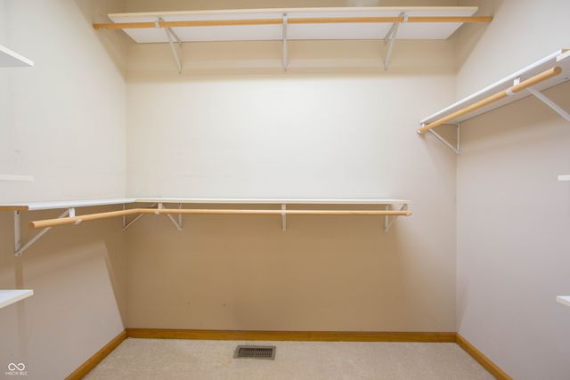 4014 N Centerline Road, Franklin, IN 46131