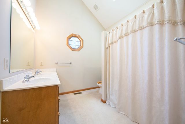 4014 N Centerline Road, Franklin, IN 46131