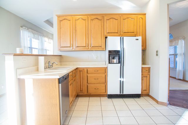 4014 N Centerline Road, Franklin, IN 46131