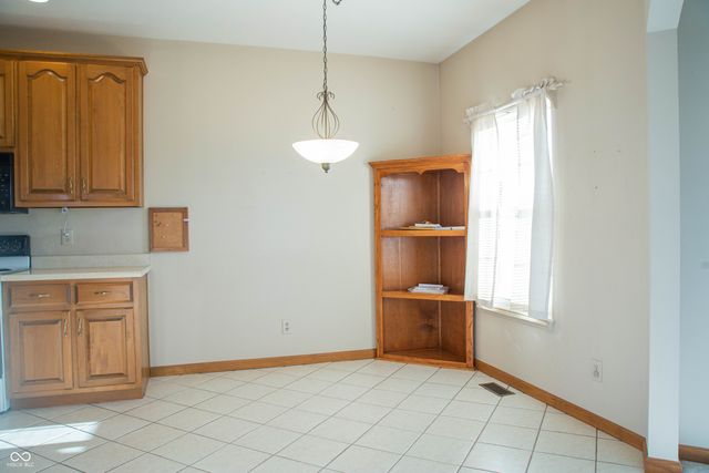 4014 N Centerline Road, Franklin, IN 46131