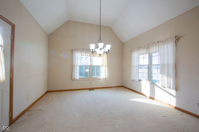 4014 N Centerline Road, Franklin, IN 46131