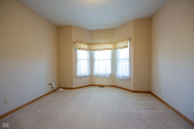 4014 N Centerline Road, Franklin, IN 46131