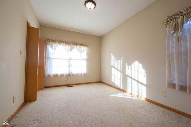 4014 N Centerline Road, Franklin, IN 46131