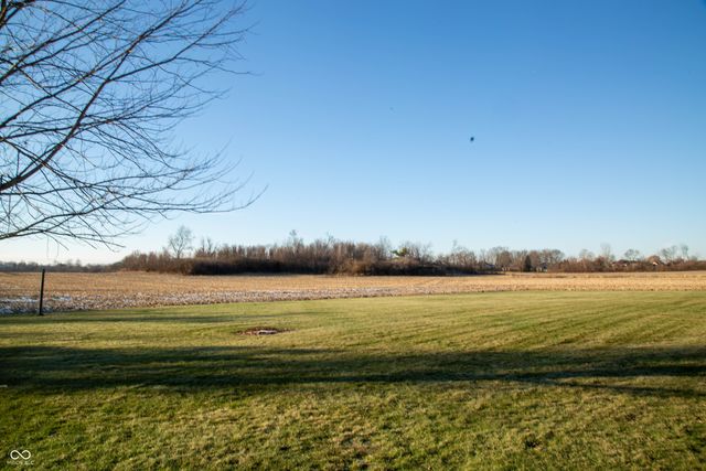 4014 N Centerline Road, Franklin, IN 46131