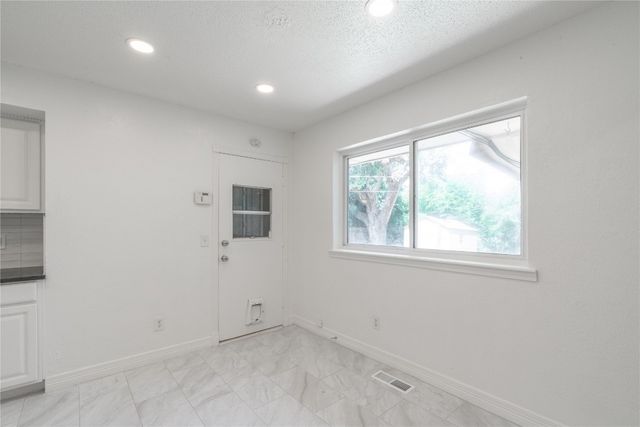 617 W Silver Meadow Drive, Oklahoma City, OK 73110