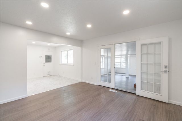 617 W Silver Meadow Drive, Oklahoma City, OK 73110