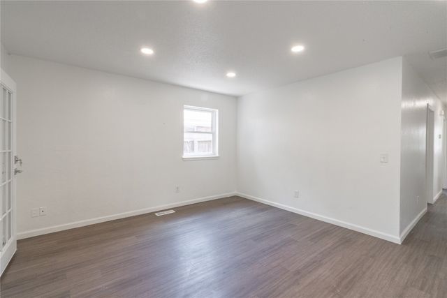 617 W Silver Meadow Drive, Oklahoma City, OK 73110