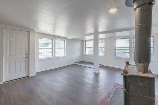 617 W Silver Meadow Drive, Oklahoma City, OK 73110