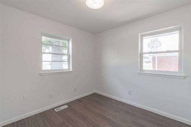 617 W Silver Meadow Drive, Oklahoma City, OK 73110