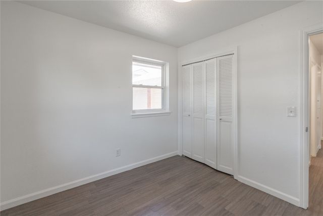 617 W Silver Meadow Drive, Oklahoma City, OK 73110