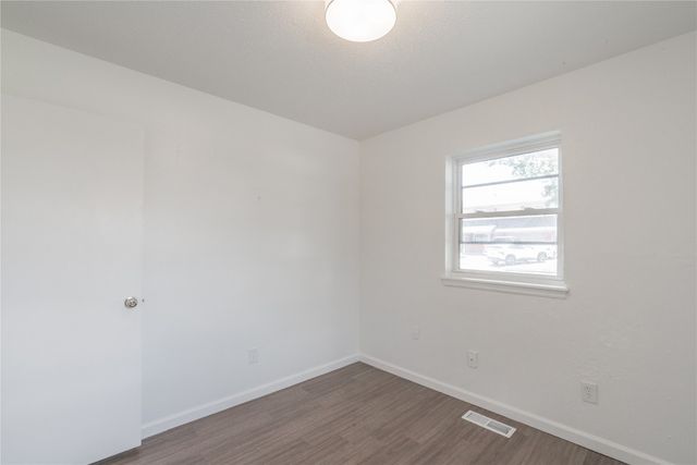 617 W Silver Meadow Drive, Oklahoma City, OK 73110