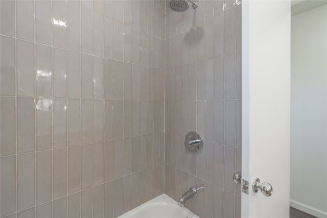 617 W Silver Meadow Drive, Oklahoma City, OK 73110