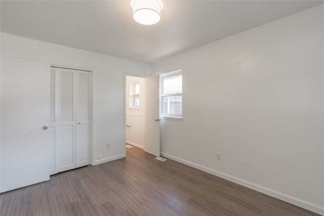 617 W Silver Meadow Drive, Oklahoma City, OK 73110