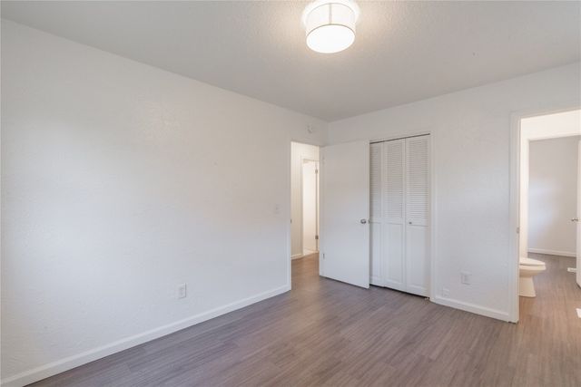 617 W Silver Meadow Drive, Oklahoma City, OK 73110