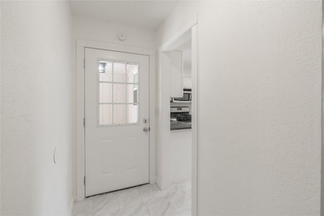 617 W Silver Meadow Drive, Oklahoma City, OK 73110